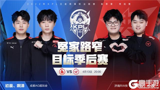 周期也曾通