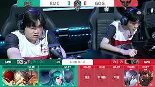 公牛队续签