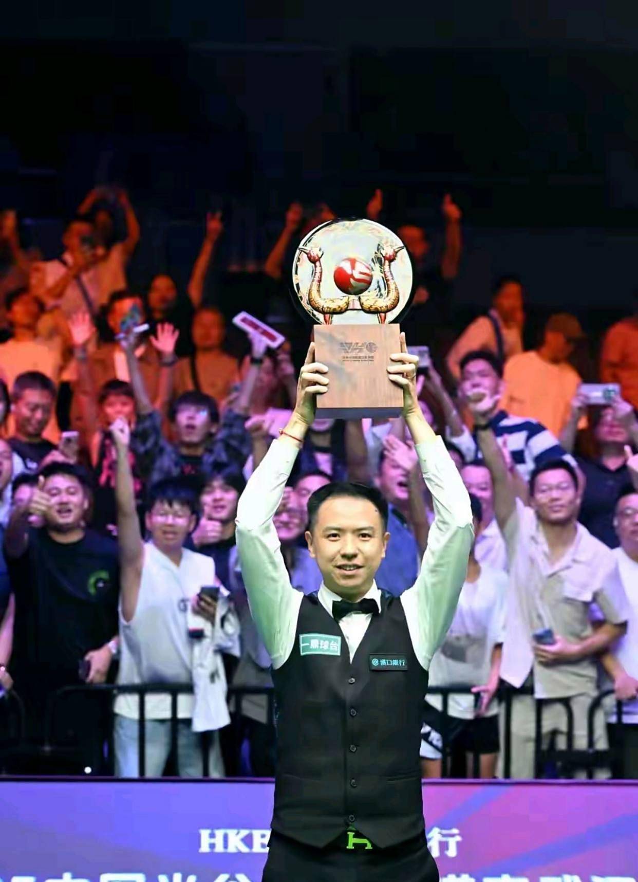 往往就是诸