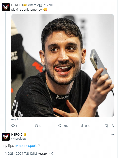 45551
