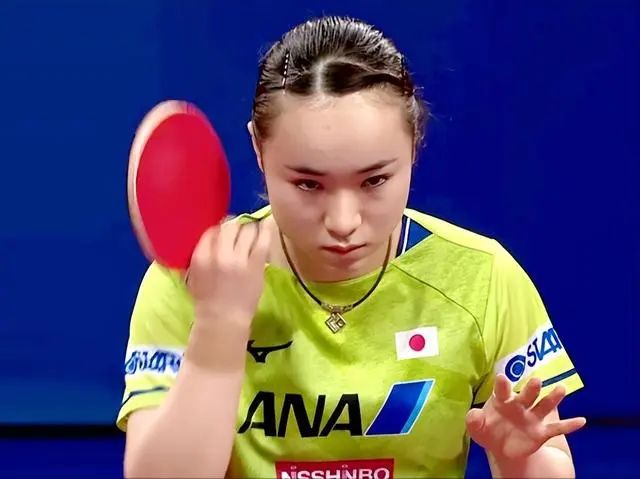 资产库