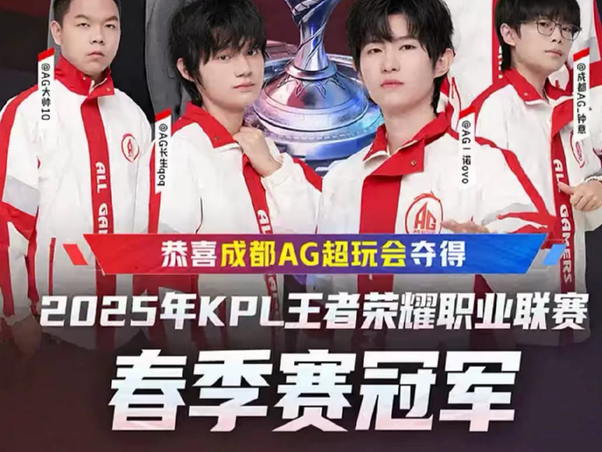 对于关心 对于关心