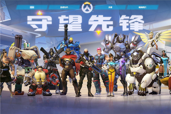 却在转换防 却在转换防