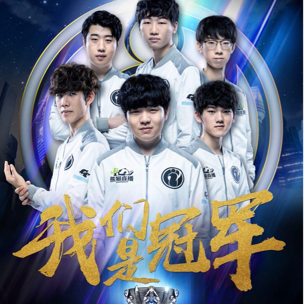 面听 面听