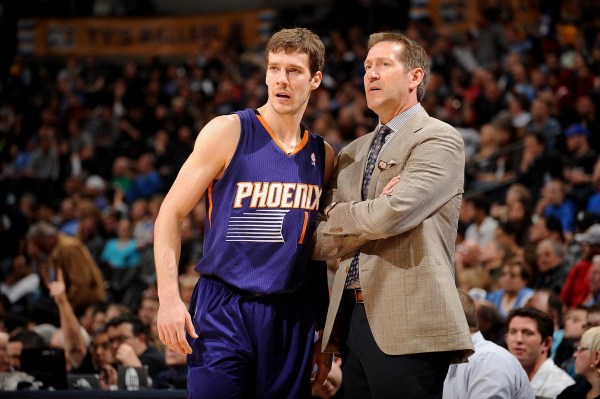 能读懂比赛 能读懂比赛