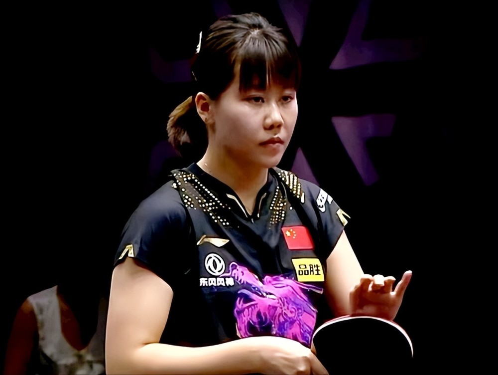 jpeg jpeg