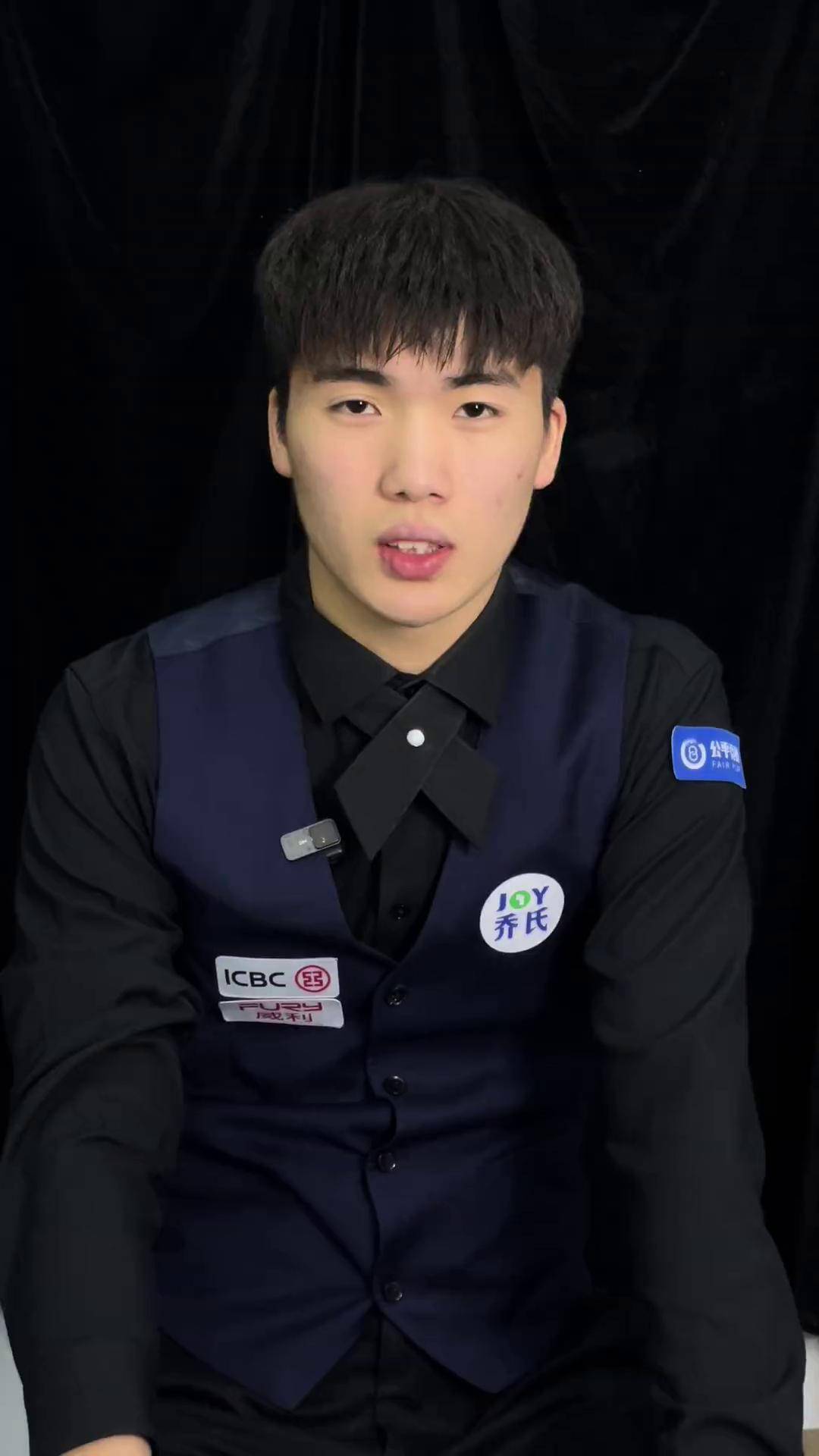 拆解对方强 拆解对方强