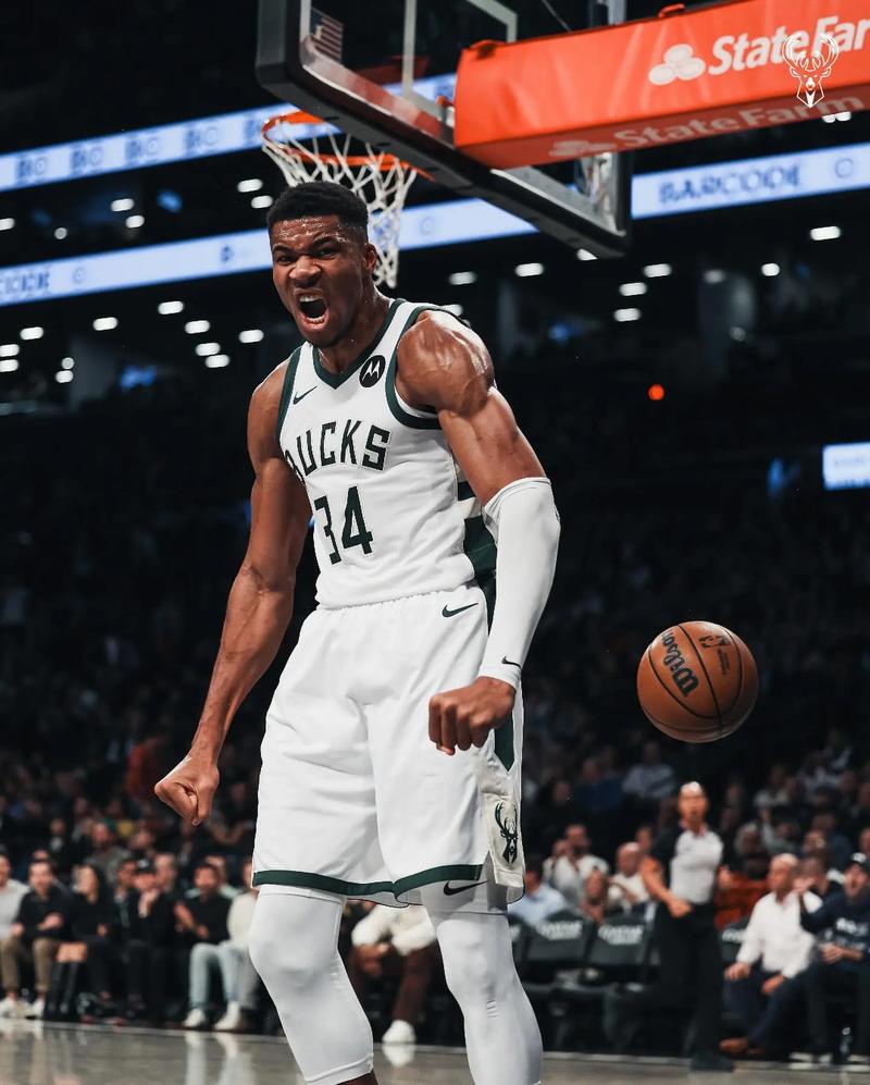 一支NBA