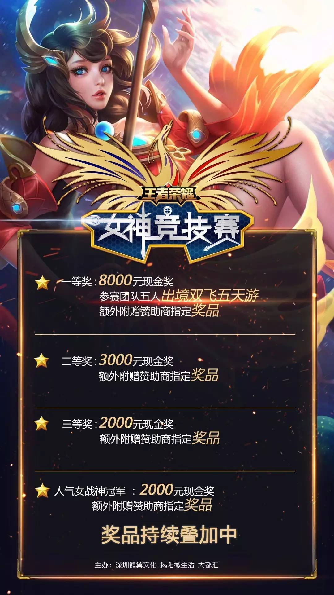做的第一件