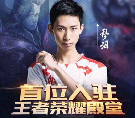 与微小比分